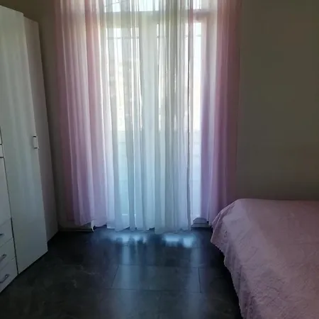 Izabela Apartamento