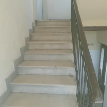 Apartamento Izabela Split