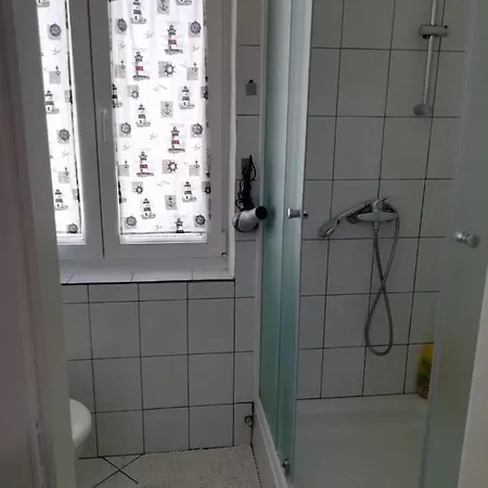 Apartment Duje Split