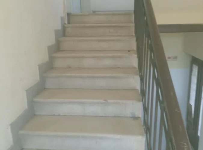 Апартаменты Izabela Сплит